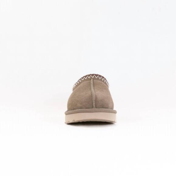 NEW UGG women's tasman slippers in antilope - Picture 3 of 6